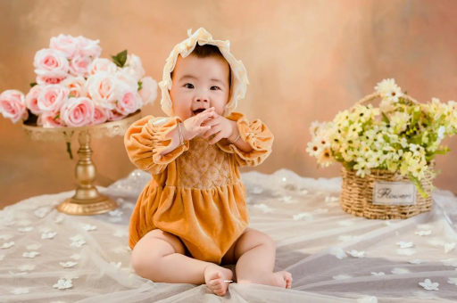 栖霞孕妇见红但肚子不痛